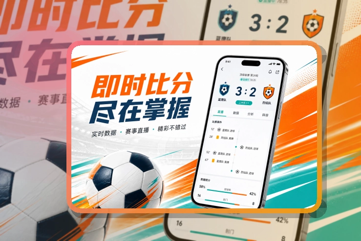 开云APP安装说明页面